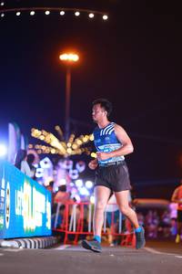 BIB: 
                            <button type="button" onclick="openModal(22971993)" class="btn btn-primary btn-sm float-right btn-popup" data-toggle="modal" data-target=".modal-high-quality">
                        <i class="fas fa-shopping-cart"></i> Add to Cart
                    </button>
                                            <button type="button" onclick="isThisMe(22971993, true)" class="btn btn-success btn-sm float-right btn-popup btn-isme hidden" data-toggle="tooltip" data-placement="bottom" title="นี่คือรูปของคุณใช่ไหม คลิกที่นี่เพื่อเอาเข้าอัลบั้ม">
                        <i class="fas fa-plus"></i> Add to album
                    </button>
                    <button type="button" onclick="isThisMe(22971993, false)" class="btn btn-warning btn-sm float-right btn-popup btn-isnotme hidden">
                        <i class="fas fa-ban"></i> Remove from album
                    </button>